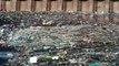 No Rio, especialistas buscam soluções para problema sistêmico do lixo nos oceanos