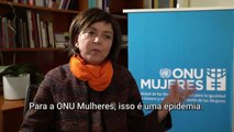 México: cidades seguras para mulheres