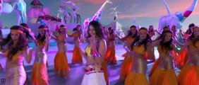 Haali Haali  Full Video Song | Spyder Movie | Mahesh Babu | Rakul Preet Singh