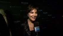 Kris Jenner Talks Kylie Jenner and Baby: 