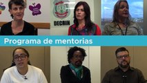 ONU Brasil promove formação política de pessoas trans