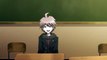 Danganronpa the Animation ED1 (clean)