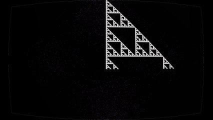 i looked outside, it was hailing cactus needles ⟨3