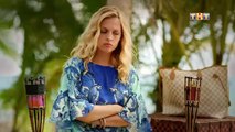 Остров 2 сезон 3 серия 2018 Комедия