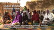 Mulheres lideram comunidades rurais na África