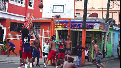 Liro Shaq El Sofoke ❎ Tief El Bellaco - Punto 40 Remix (Video Oficial)