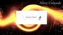 ALIEN ABDUCTION JUST GOT REAL! SCARY UFO SIGHTING! 3rd January 2018