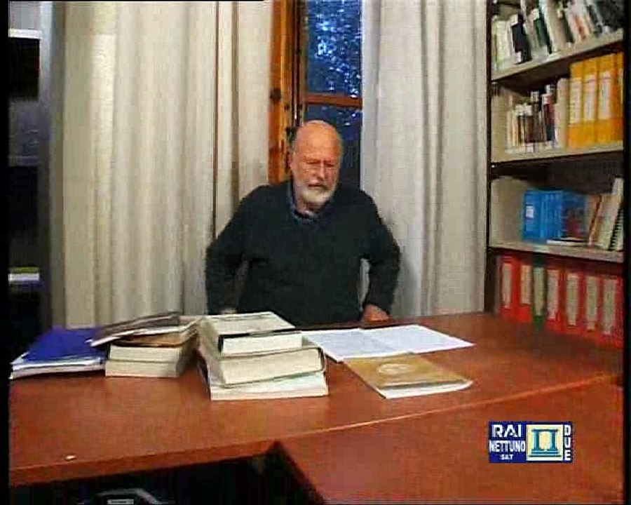 Archeologia medievale - Lez 24 - Storia dell'archeologia medievale. Seconda metà del XX secolo