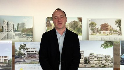 Oscar de l'hiver chez Paris Sud Aménagement