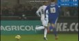 Lucas Ocampos Goal HD - Bourg Peronnas 0-6 Marseille 06.02.2018