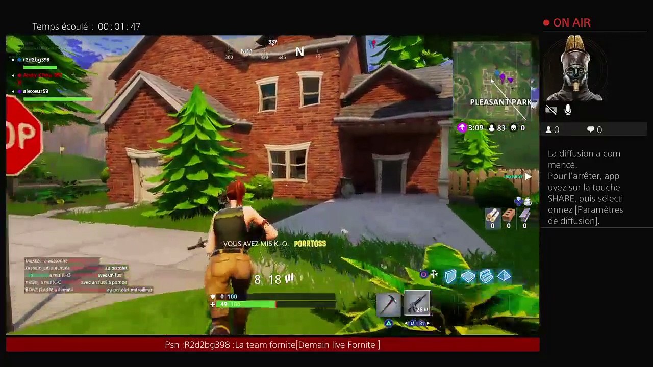 Live avec les poto (293)
