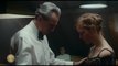 Daniel Day-Lewis, acteur taille patron -  Phantom Thread aux Oscars 2018 - Reportage cinéma