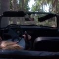 Uma Thurman publie la vidéo de son accident sur le tournage de Kill Bill: 