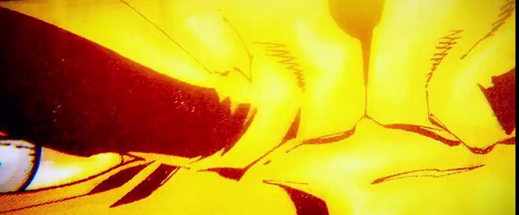 Marvel Studios’ Avengers_ Infinity War - Big Game Spot (1)