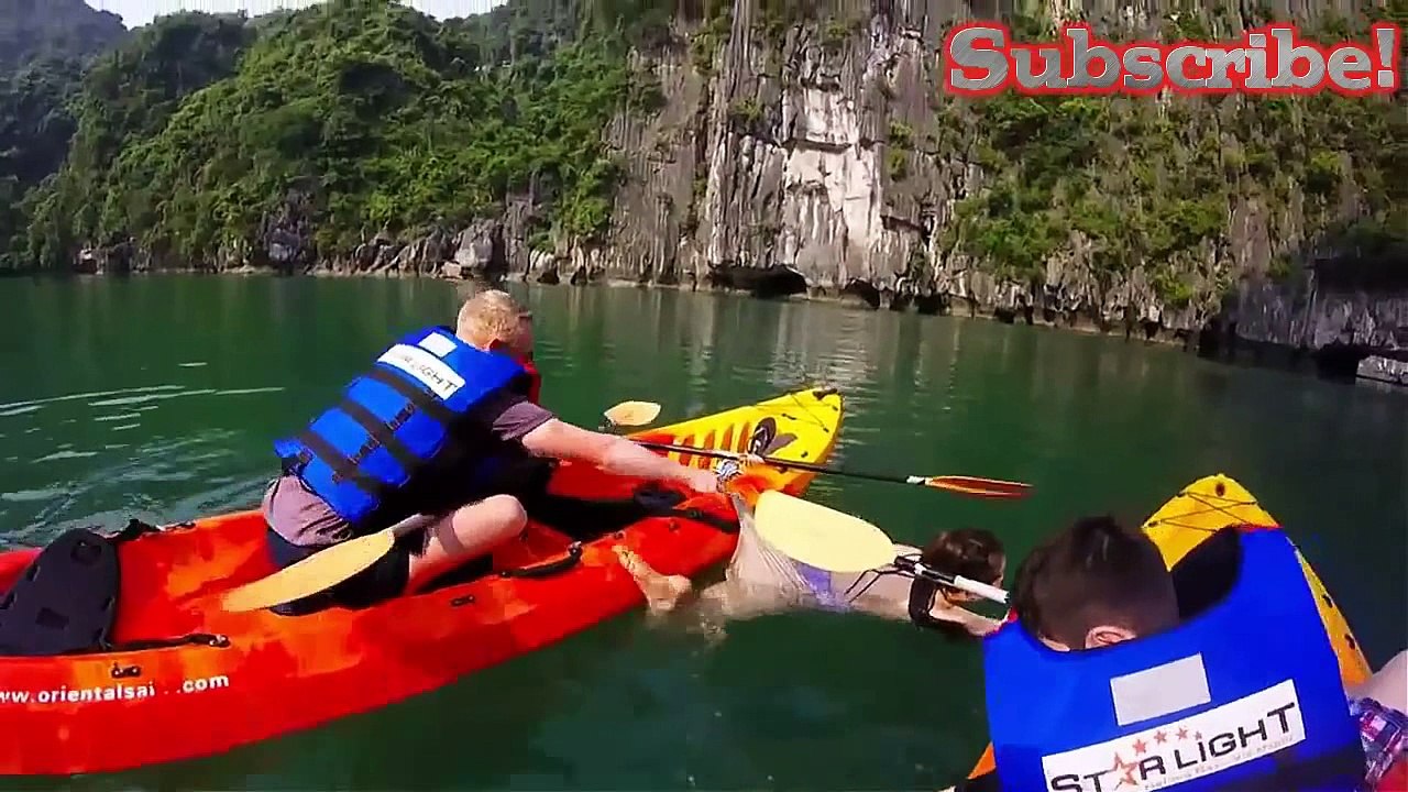 VIDEOS CHISTOSOS CON CHICAS GUAPAS   GIRLS FAILS COMPILATION