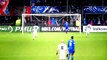 Kostas Mitroglou Second Goal - Bourg en Bresse vs Marseille 0-5  06.02.2018 (HD)