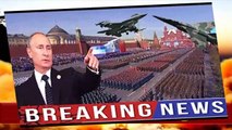 BREAKING - US attacks North Korea, Russia AND China over nuclear ambitions in ST