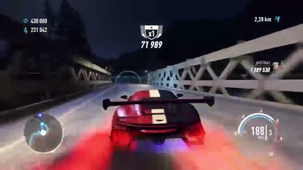 Need For speed payback (28)