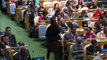 Angola, Malásia, Nova Zelândia, Espanha e Venezuela eleitos para Conselho de Segurança da ONU