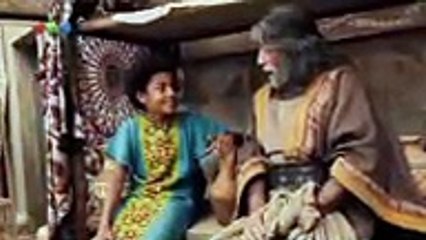 Capitulo 160 JOSUE Y LA TIERRA PROMETIDA espanol tv series online gratis hd 2018