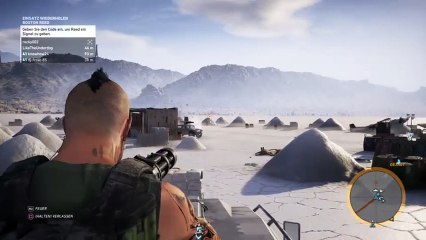 auf die Fresse!!! (17)