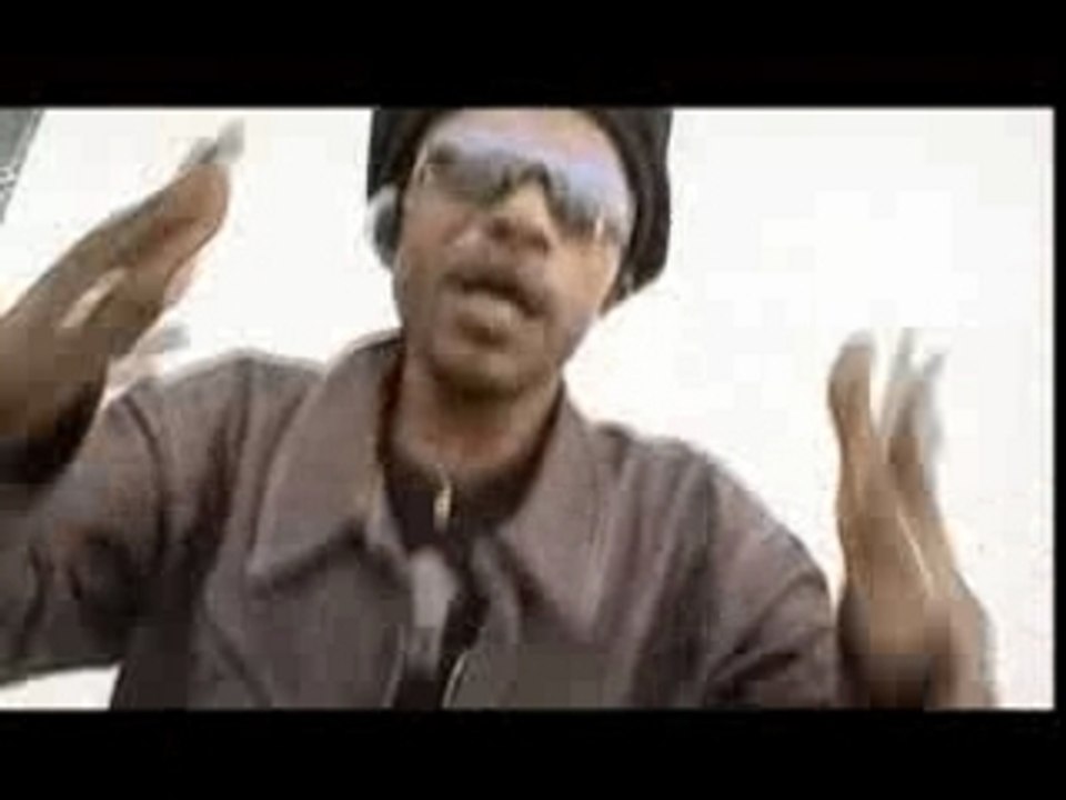 Moussa jean kalagan - Nkou Mbah Nah(le riz c est la sauce)