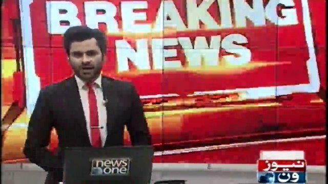 Negotiations between Farooq Sattar and the Rabita committee, become successfully