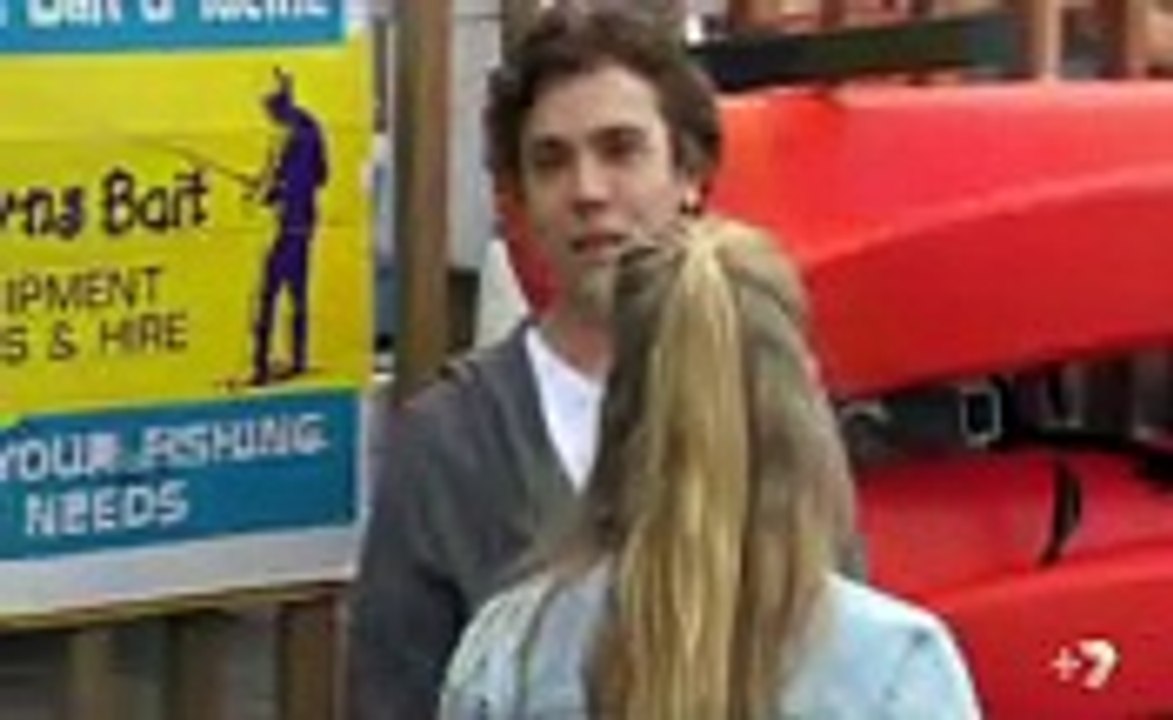 Home and Away 6792 1st December 2017 espanol tv series online gratis hd 2018