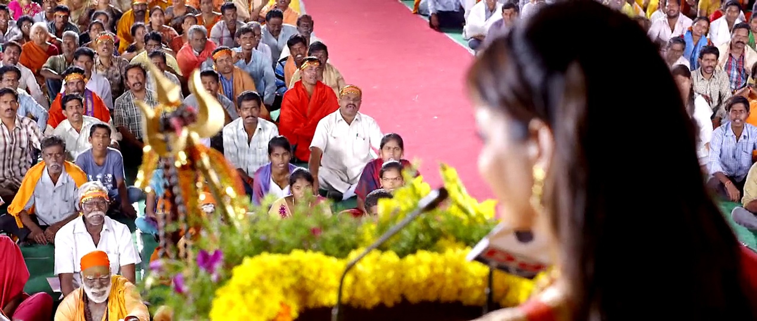 Nehlle pe dehlla full movie online sales