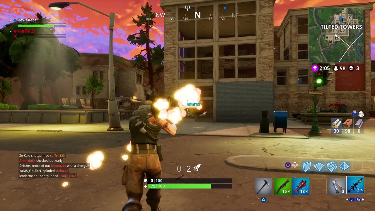 Fortnite_20180206211324