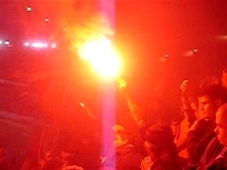 PSG-Troyes 2-1 fumi!!