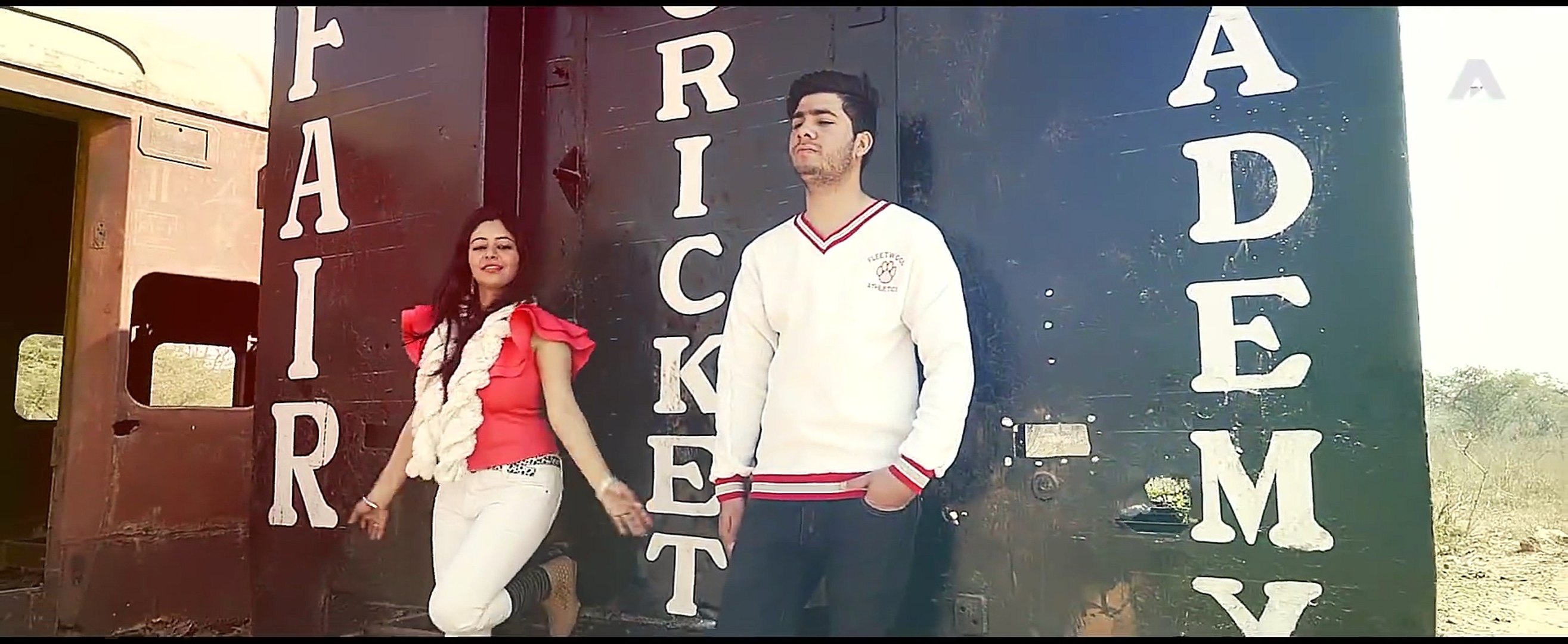 ⁣No More Regrets _Kells_ Ak47 _ New English Songs 2018 _ Latest English Songs 2018 _ Aryans B Record