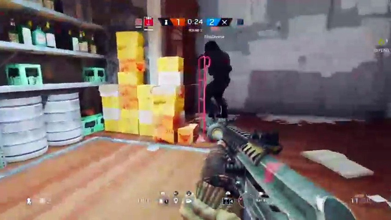 Rainbow 6 siege (4)