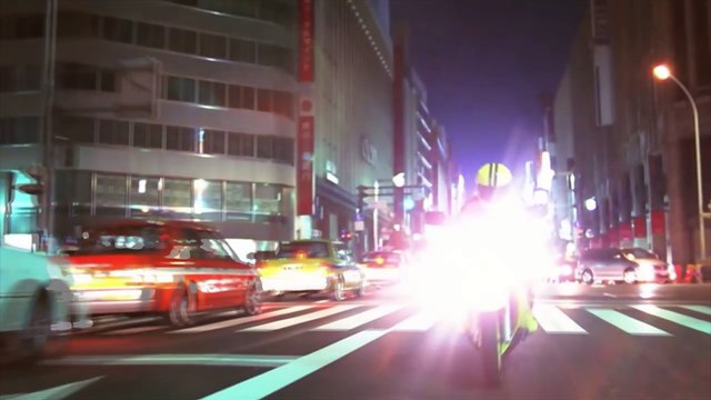 Uma Thurman publica un vídeo de su accidente