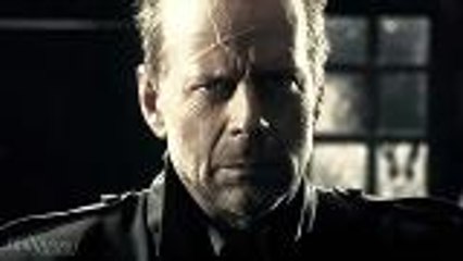 Frank Miller: 'Sin City,' '300,' 'Daredevil' | Career Highlights