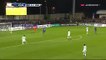 Bourg Peronnas 0-3 Marseille But Lucas Ocampos