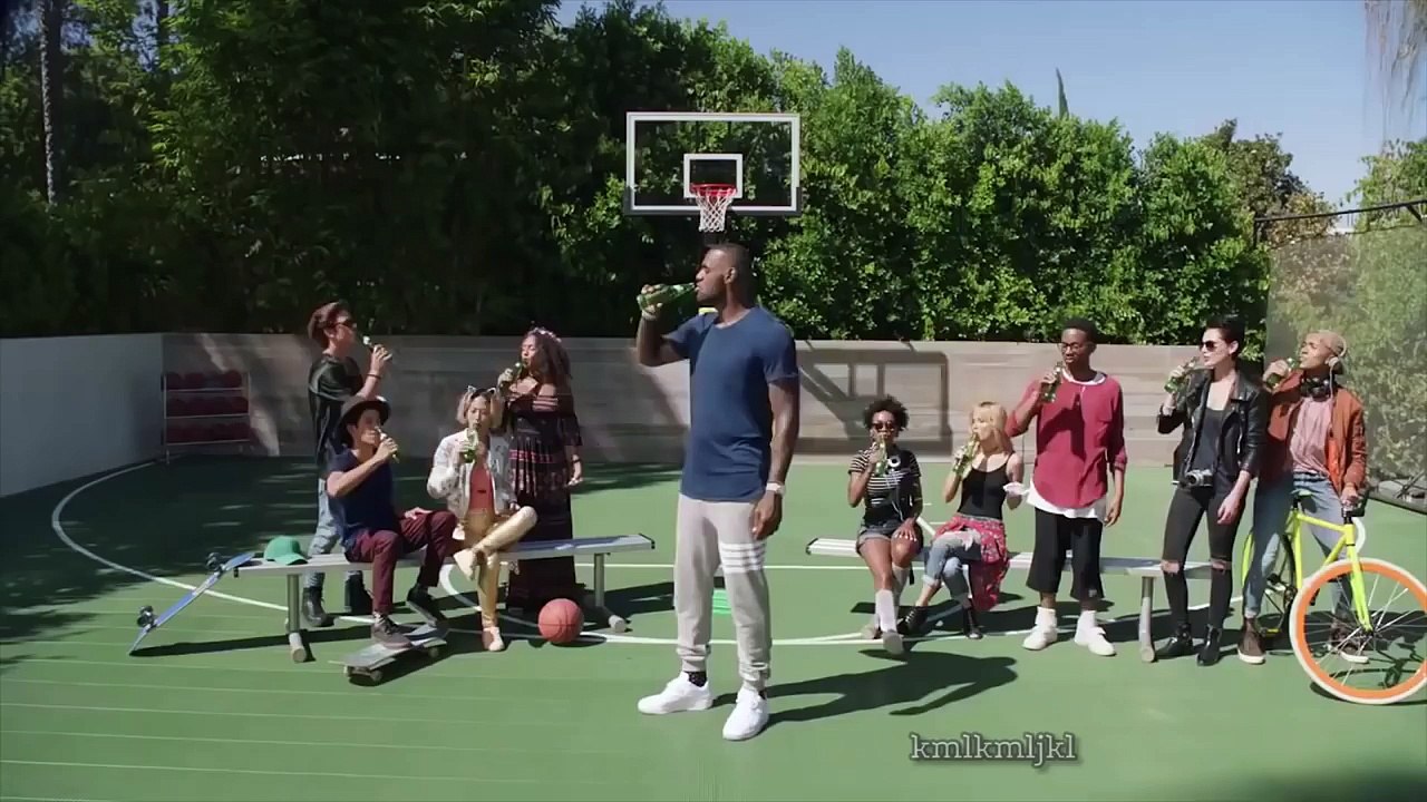 SPRITE