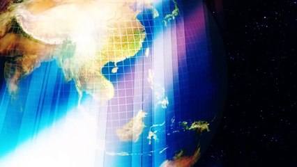 5 True TIME SLIP Stories | Glitch In The Matrix Tales