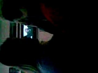 Vidéo040