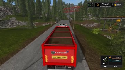 GEHEIME XXL HÖHLE GEFUNDEN - PROJEKT CONSTRUCTION X #10