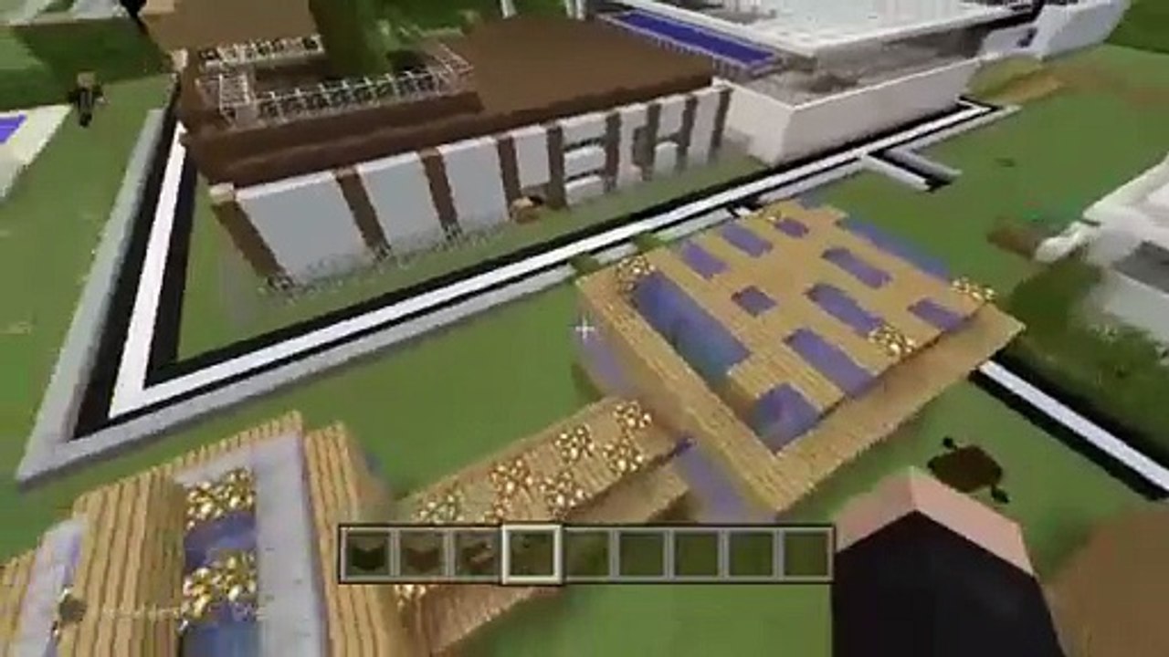 Minecraft rp (7)
