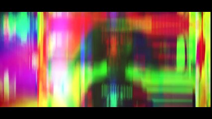 El Superior - Tu No Eres Calle  Freestyle  ( Video Oficial ) Prod. By Yei Beatz