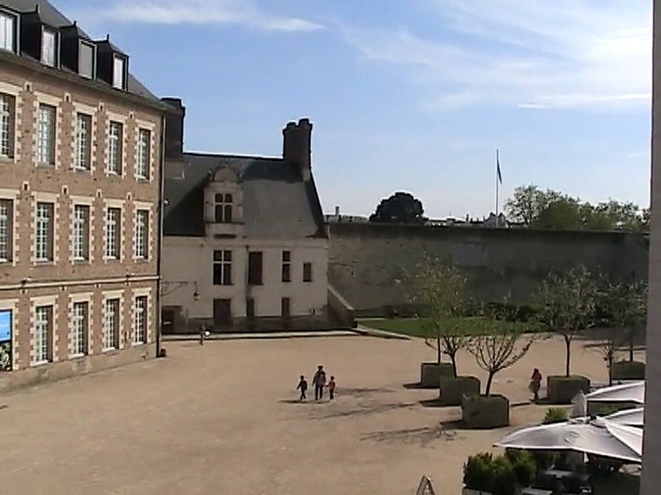 Nantes-Chateau (5)