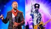 Prince's Sister Responds to Justin Timberlake's Super Bowl Halftime Performance | Billboard News