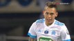 Bourg Peronnas vs Marseille 0 - 9 Extended  Highlights 06.02.2018 HD