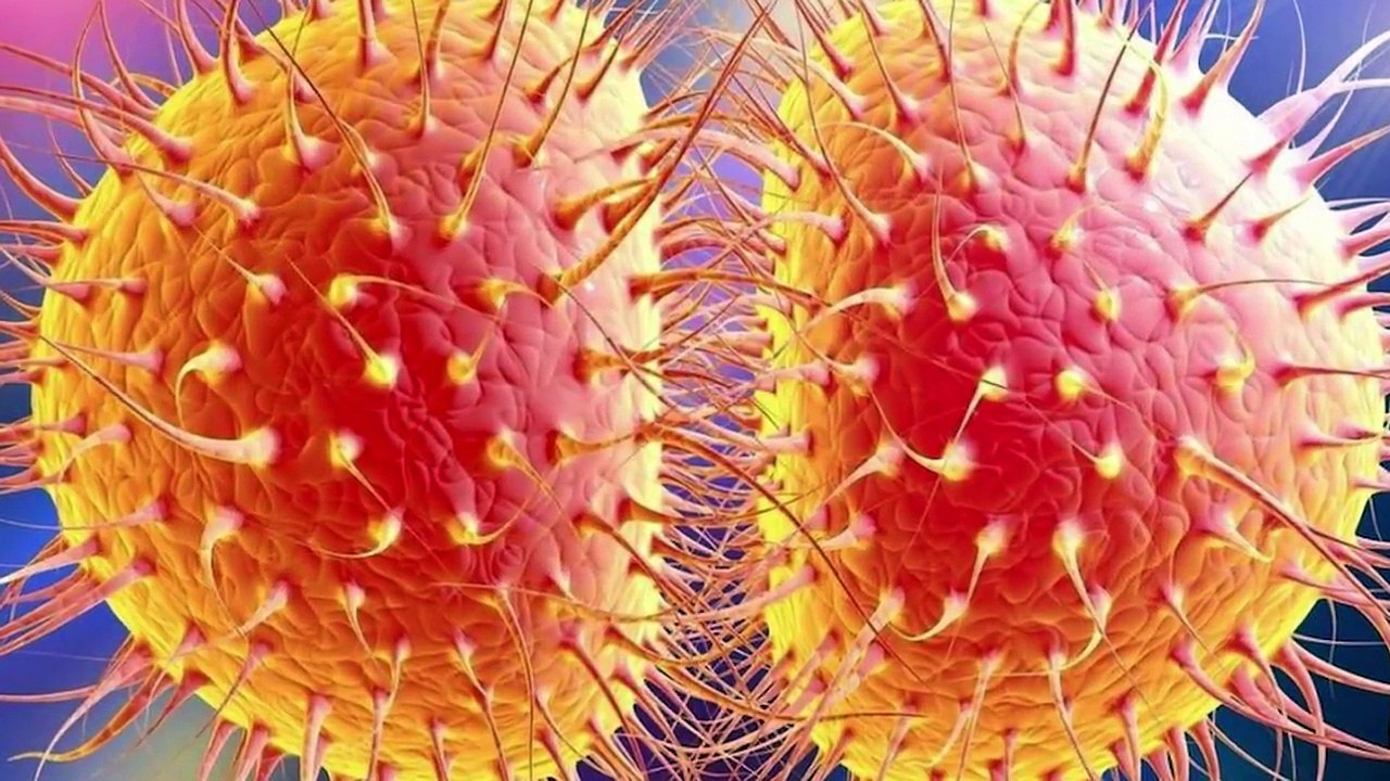 10 Unexpected Things Our World Is Running Out Of