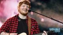 You May Have One Last Chance at Scoring Tickets to Ed Sheeran's 2018 Stadium Tour | Billboard News