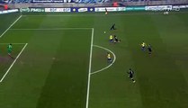 Angel Di Maria  Goal HD - Sochaux	0-1	Paris SG 06.02.2018