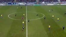 Angel Di Maria Goal HD - Sochaux	0-1	Paris SG 06.02.2018