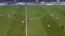 Angel Di Maria Goal HD - Sochaux	0-1	Paris SG 06.02.2018